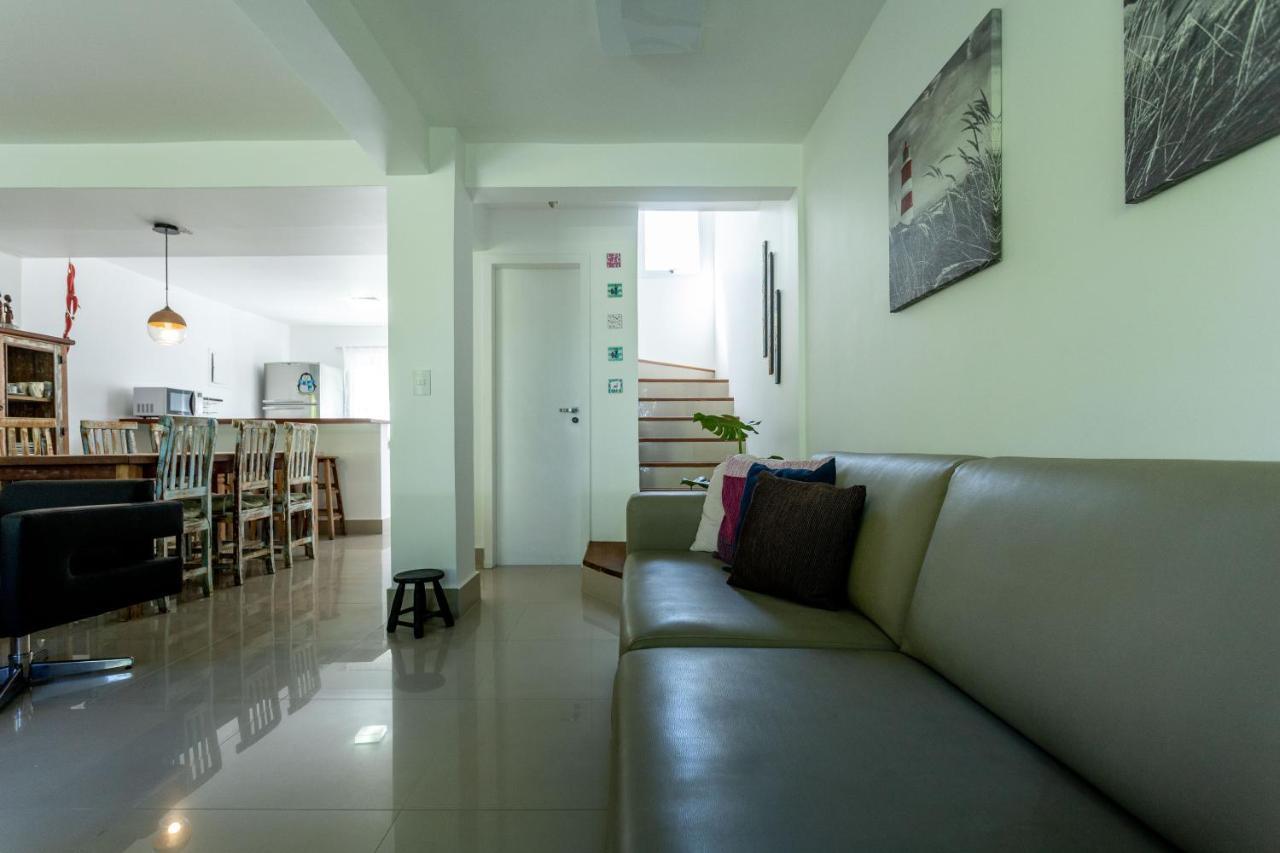 Condominio Vilabela Da Princesa Ilhabela Zewnętrze zdjęcie