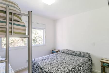 Condominio Vilabela Da Princesa Ilhabela Zewnętrze zdjęcie